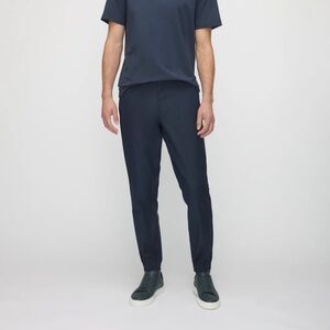 Kit & Ace Navigator Commute Joggers